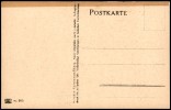 Adressseite