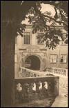 Detail image