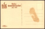 Detailbild