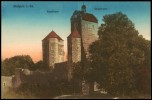 Detailbild
