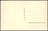 Adressseite