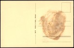 Address side