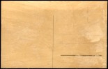 Address side