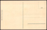 Detailbild