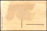 Adressseite
