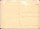 Adressseite