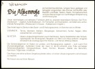 Adressseite