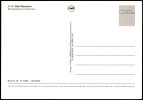 Adressseite