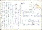 Address side
