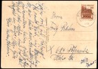Address side