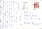 Address side