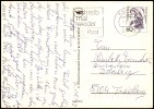 Address side