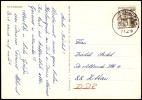 Address side