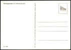 Adressseite