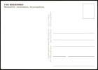 Adressseite