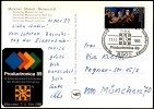 Adressseite
