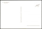 Adressseite