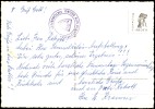 Adressseite