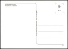 Adressseite