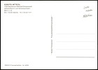 Adressseite