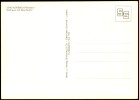 Adressseite