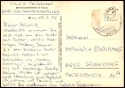 Address side