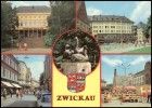 Detailbild