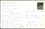 Address side