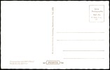 Adressseite