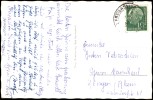 Adressseite