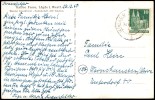 Address side