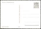 Adressseite