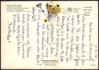Address side