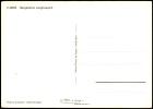 Adressseite