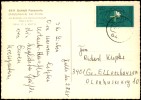 Address side