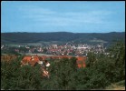 Detailbild