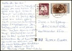 Address side