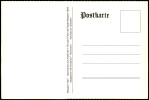 Adressseite