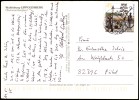 Address side