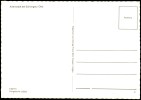 Detail image