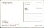 Adressseite