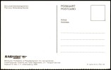 Adressseite