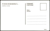 Adressseite
