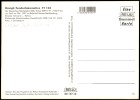 Adressseite