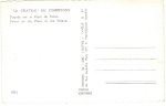Adressseite