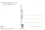 Adressseite