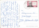 Address side