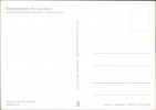 Adressseite