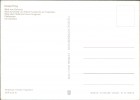 Adressseite