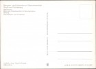 Adressseite